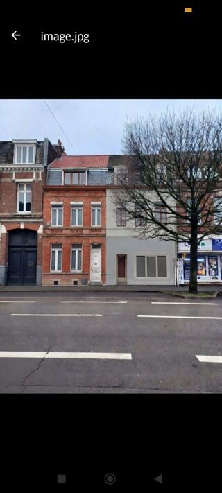  Maison à vendre 9 pièces 160 m²