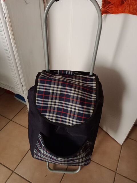 Caddy de courses 10 Gluiras (07)