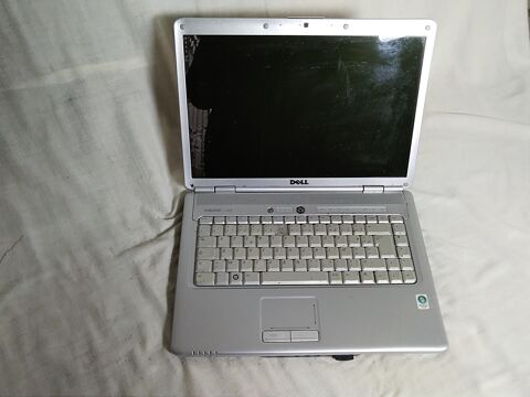 PC Dell Inspiron 1525 de 15 pouces. 20 Marseille 1 (13)