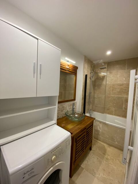  Appartement � louer 3 pi�ces 57 m�