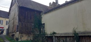  Immeuble � vendre 200 m�