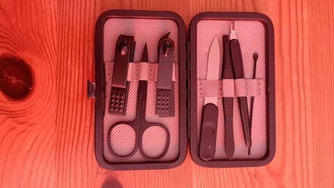 coffret pédicure Yerres (91)