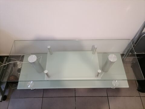 Table basse 50 Miramas (13)