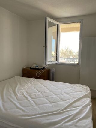  Appartement � vendre 2 pi�ces 35 m�