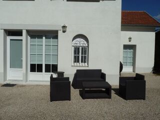  Appartement � louer 2 pi�ces 62 m�