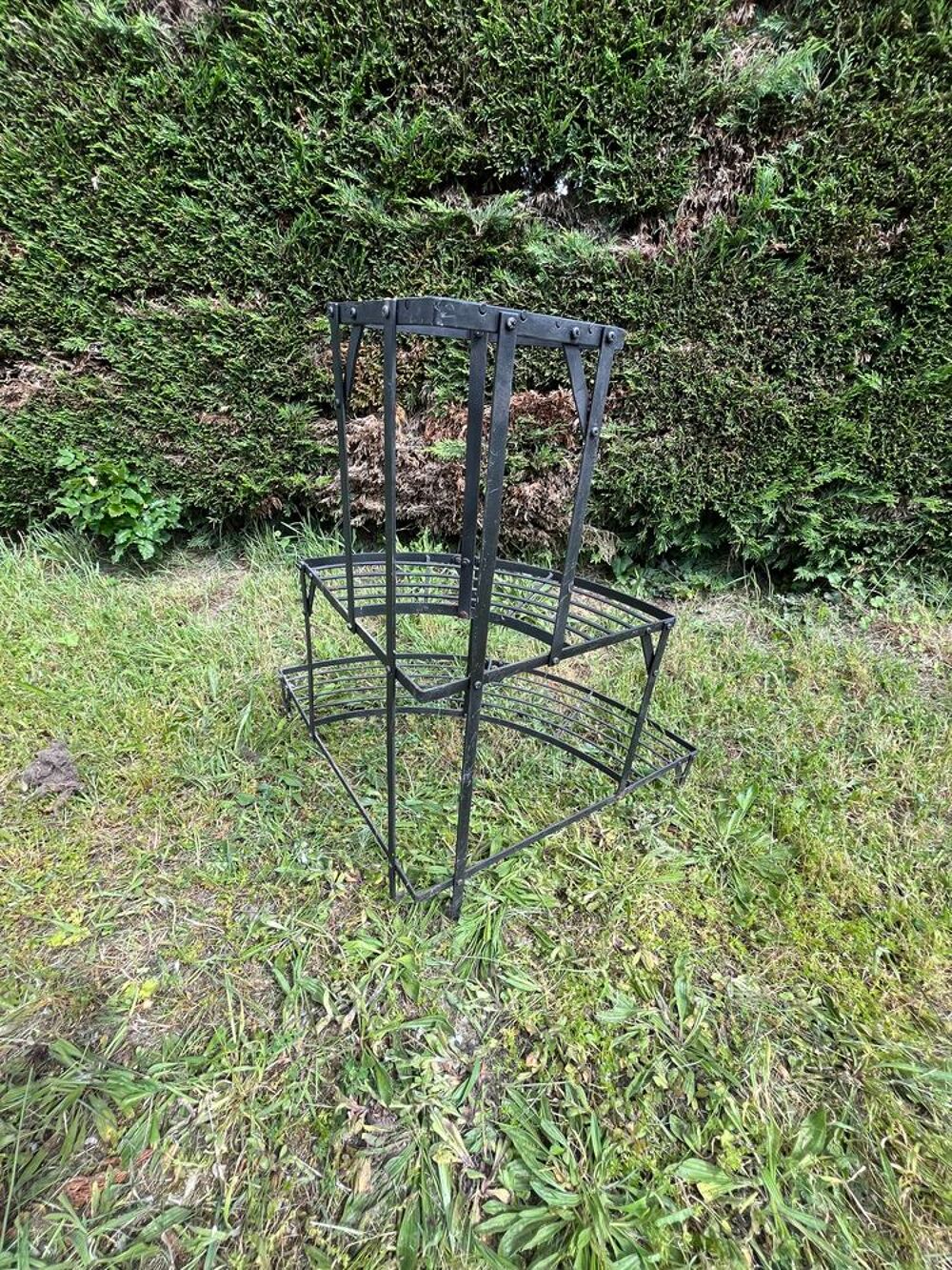 Porte plante Décoration
