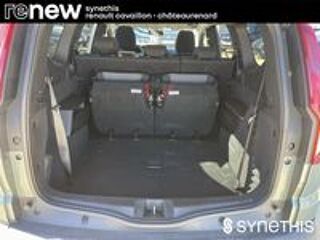 Jogger ECO-G 100 7 places Extreme + 2023 occasion 84300 Cavaillon
