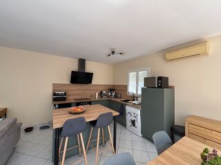  Villa à vendre 5 pièces 95 m²