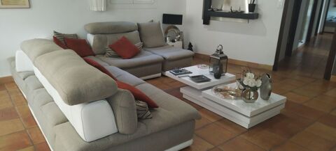 Canap 
1500 Nice (06)