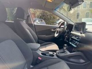 Kona Hybrid 141 Initia 2023 occasion 62360 Saint-L&eacute;onard