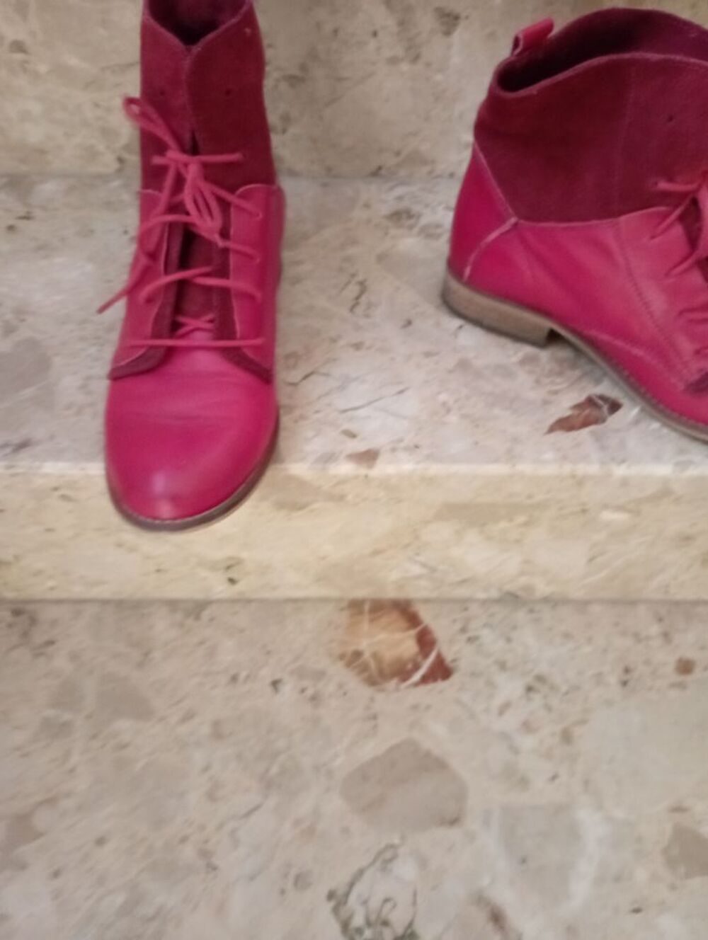 Chaussures femme Chaussures