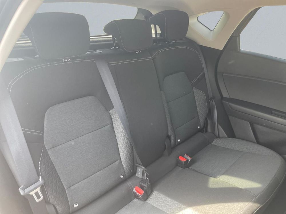 Captur TCe 90 Evolution 2023 occasion 42120 Le Coteau