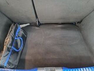 Sandero TCe 90 CVT Expression 2023 occasion 95520 Osny