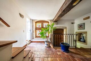  Maison à vendre 8 pièces 240 m²