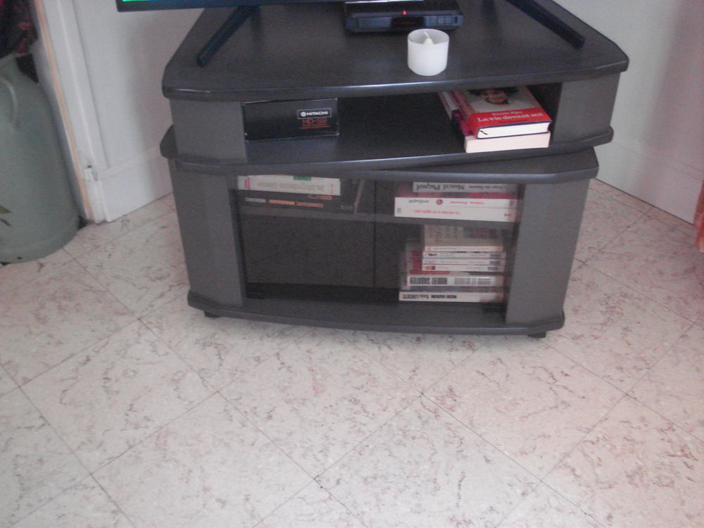 meuble TELE Meubles