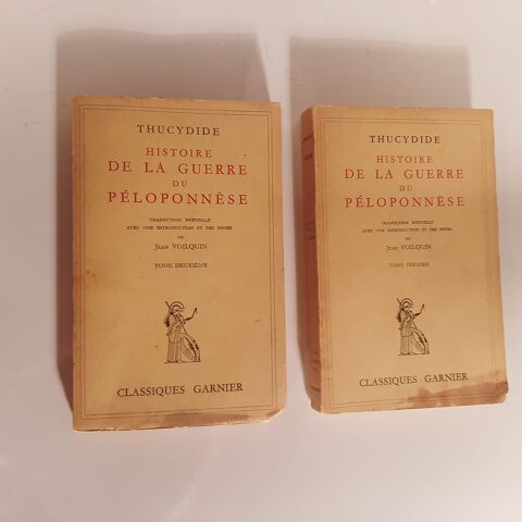 Informations Complmentaires sur les livres : -Le livre TOME 2150 Paris 20 (75)