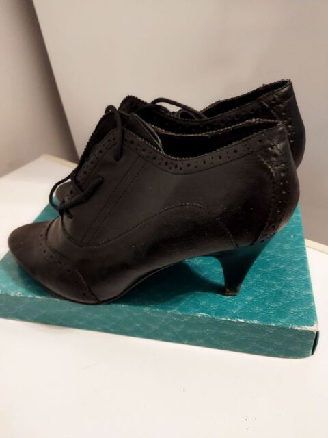 botillons 5 Manchecourt (45)