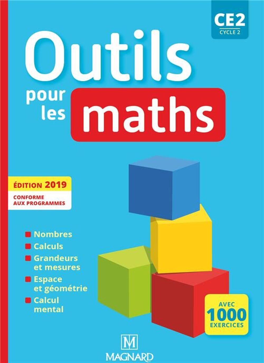 Livres scolaires Ecole Simone Vaton Livres et BD