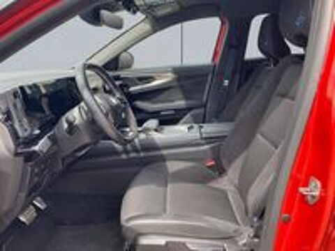 Austral E-Tech hybrid 200 Techno esprit Alpine 2023 occasion 42120 Le Coteau