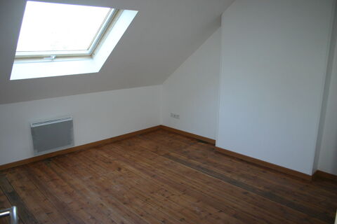  Appartement � louer 3 pi�ces 66 m�