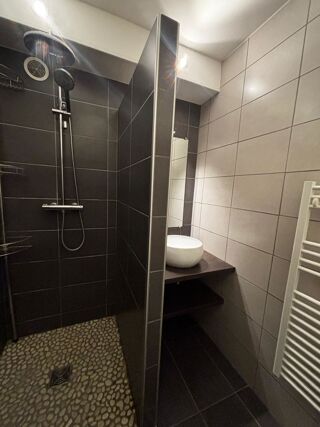  Appartement à vendre 4 pièces 117 m²