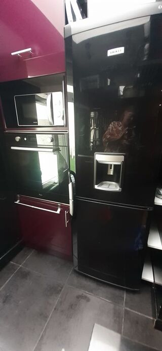  Appartement � louer 2 pi�ces 37 m�