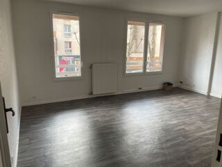  Appartement � vendre 4 pi�ces 82 m�