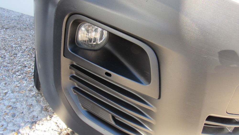 Berlingo BERLINGO VAN M 650 BLUEHDI 130 S&S BVM6 CLUB 2022 occasion 94500 Champigny-sur-Marne