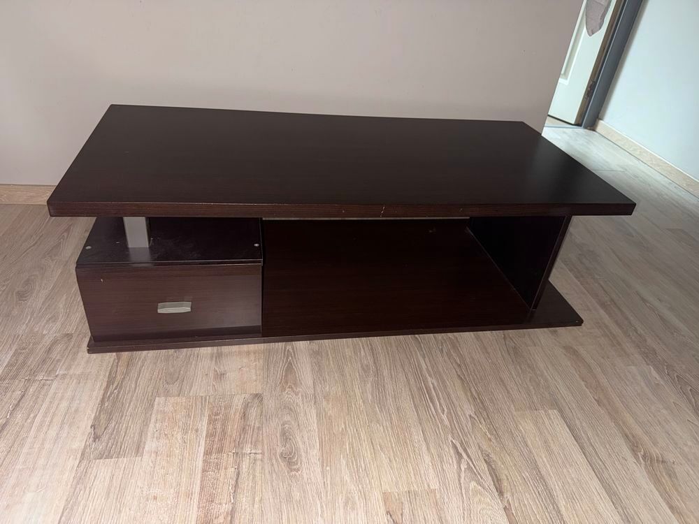 table basse TBE Meubles