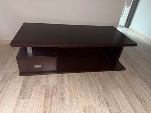 table basse TBE 30 �pieds-en-Beauce (45)