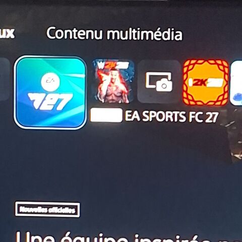 Jeux fc27 Strasbourg (67)