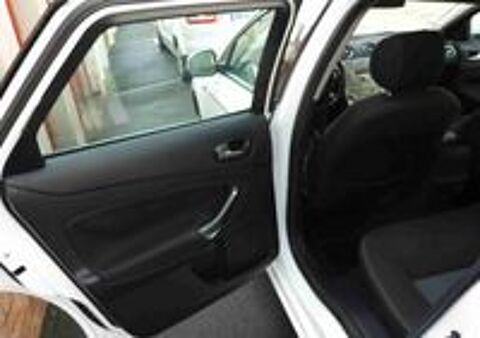 Mondeo 1.8 TDCI 115CV 2011 occasion 93430 Villetaneuse