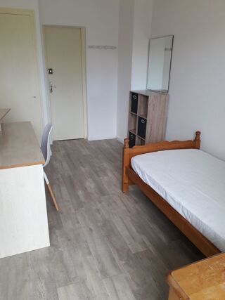  Colocation à louer 4 pièces 74 m²