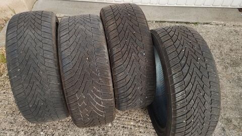 Pi&egrave;ces et &eacute;quipements Voiture Pi&egrave;ces et &eacute;quipements Voiture  occasion Vernet 31810