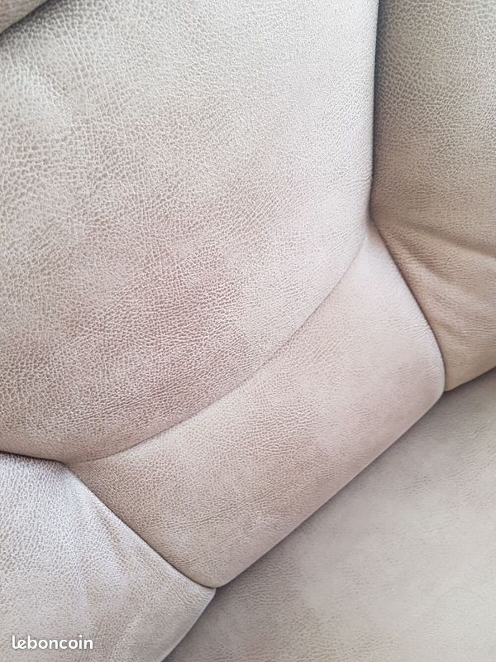 Fauteuil inclinable releveur Meubles