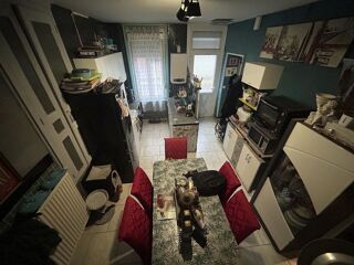  Maison � vendre 5 pi�ces 73 m�