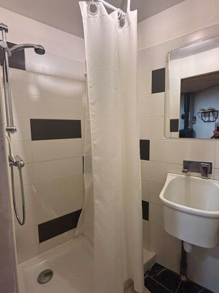  Maison à vendre 6 pièces 95 m²