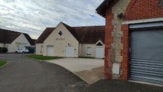  Terrain � vendre 560 m�