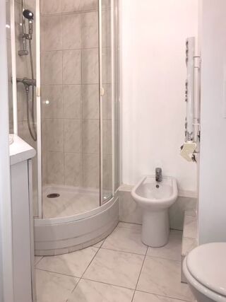  Appartement à louer 1 pièce 22 m² Lille