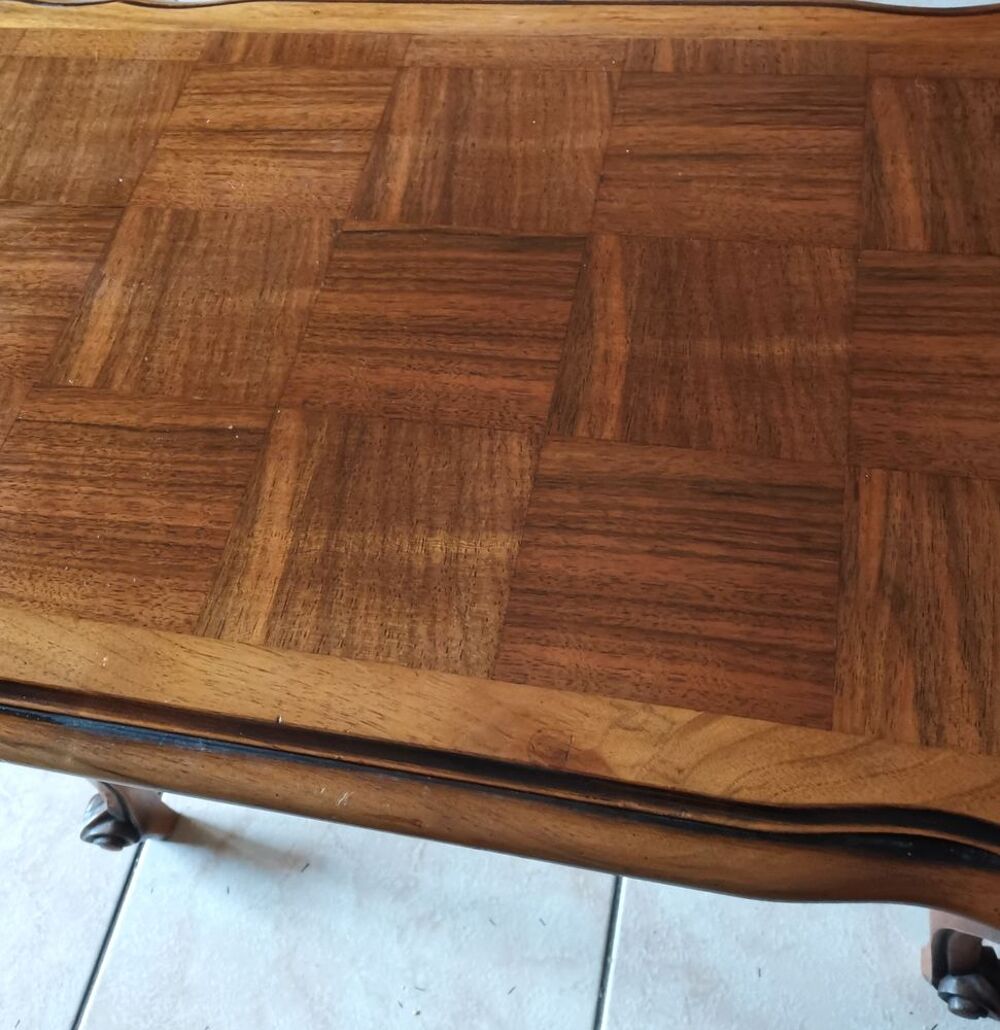 Table basse Meubles