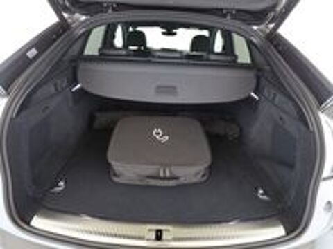 Q5 Sportback 50 TFSIe 299 S tronic 7 Quattro S line 2022 occasion 42000 Saint-&Eacute;tienne