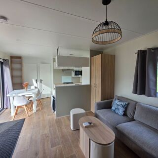  Maison � vendre 4 pi�ces 41 m�