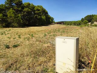  Terrain à vendre 2173 m²