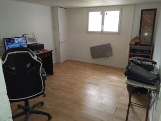  Maison � vendre 6 pi�ces 74 m�