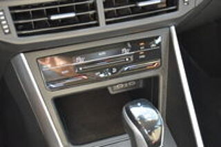 Taigo 1.0 TSI 110 DSG7 Life Plus 2023 occasion 56300 Pontivy