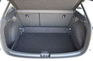 Taigo 1.0 TSI 110 DSG7 Life Plus 2023 occasion 56300 Pontivy