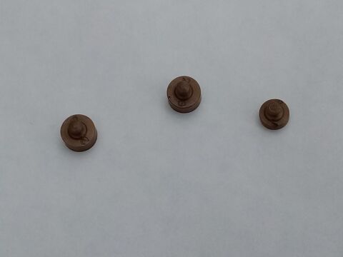 lot de petit de 1g et de 2g et 2g 13.5 Chartres (28)