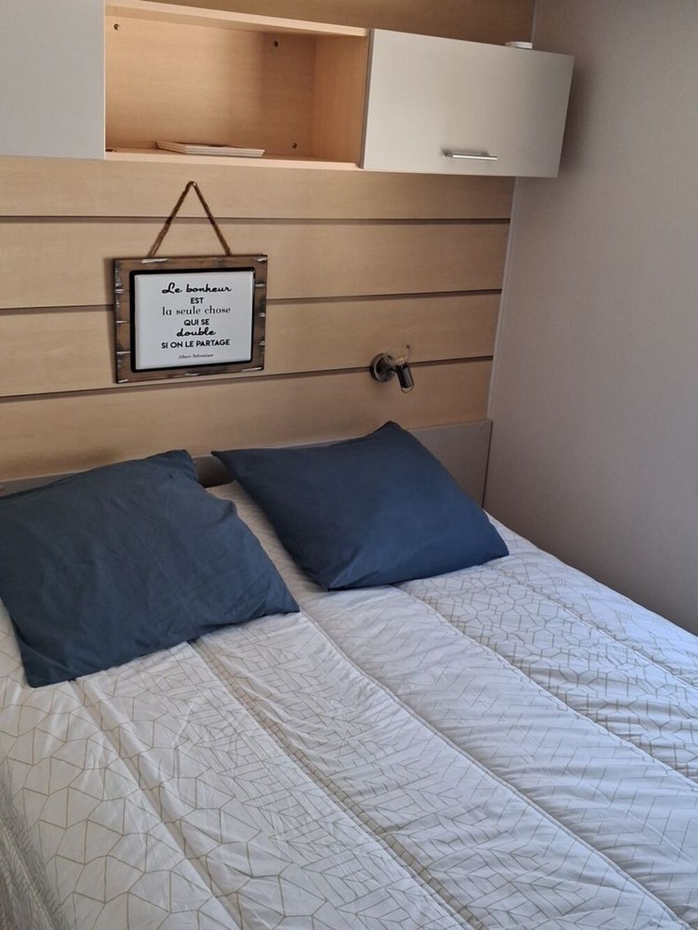   Mobil-home agde camping sables d'or **** Languedoc-Roussillon, Nîmes (30000)