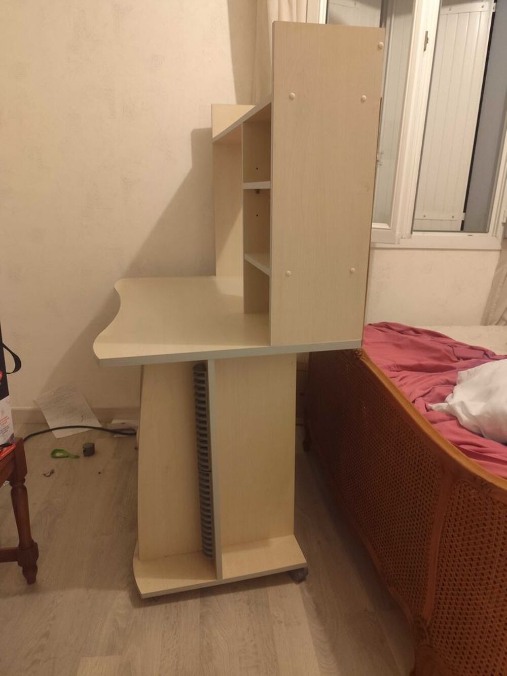Meuble+informatique Meubles