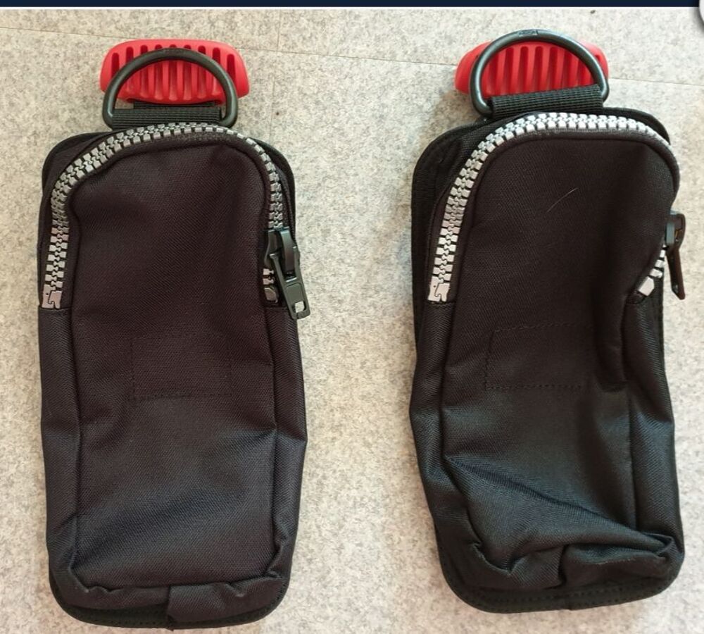  Gilet stabilisateur MARES PRESTIGE 2 MRS TAILLE L Sports